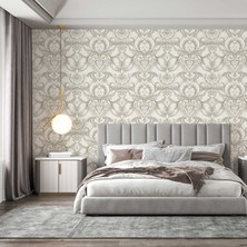 Adawall Seyyah Koleksiyonu 1308-1 Duvar Kâğıdı