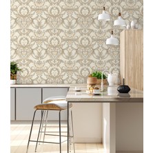 Adawall Seyyah Koleksiyonu 1308-2 Duvar Kâğıdı