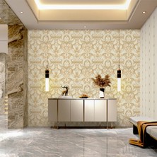 Adawall Seyyah Koleksiyonu 1308-3 Duvar Kâğıdı