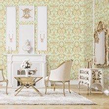 Adawall Seyyah Koleksiyonu 1308-4 Duvar Kâğıdı