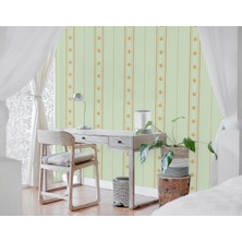 Adawall Seyyah Koleksiyonu 1309-4 Duvar Kâğıdı