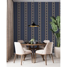 Adawall Seyyah Koleksiyonu 1309-5 Duvar Kâğıdı