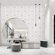 Adawall Seyyah Koleksiyonu 1310-1 Duvar Kâğıdı