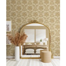 Adawall Seyyah Koleksiyonu 1310-3 Duvar Kâğıdı