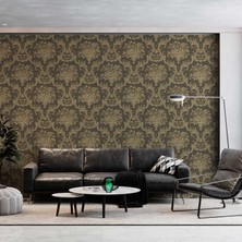 Adawall Seyyah Koleksiyonu 1310-5 Duvar Kâğıdı