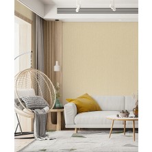 Adawall Seyyah Koleksiyonu 1311-3 Duvar Kâğıdı