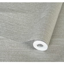 Adawall Seyyah Koleksiyonu 1311-4 Duvar Kâğıdı