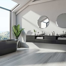 Adawall Seyyah Koleksiyonu 1313-1 Duvar Kâğıdı