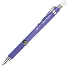 Bigpoint Speed Versatil 0.5Mm (962) Mor