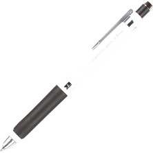 Bigpoint Plus Versatil Kalem 0.5Mm (960) Beyaz