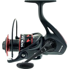 Bauer Opera 60 Olta Makinesı