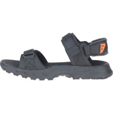 Merrell Cedrus Convert 3 Erkek Sandalet J036173