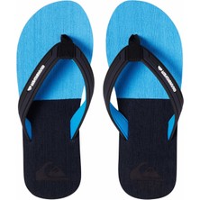 Quiksilver Molo Eclipsdel Erkek Terlik AQYL100806-XKSB