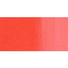 Lukas Studio Yağlı Boya 0272 Kadmiyum Kırmızıaçık 200 ml