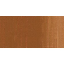 Lukas Studio Yağlı Boya 0239 Raw Sienna 200 ml