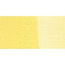 Studio Yağlı Boya 0212 Parlak Sarı 200 ml