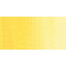 Lukas Studio Yağlı Boya 0210 Astar Sarı 200 ml