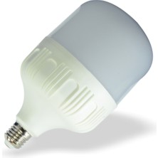 Helios LED Ampul 47-4000 E27 40W 6500K Beyaz