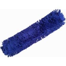 Cod-Ex Yedek Orlon Mop 80 cm