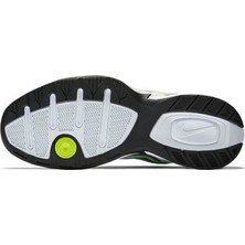 Nike Air Monarch Iv Erkek Ayakkabı 415445-100