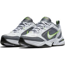 Nike Air Monarch Iv Erkek Ayakkabı 415445-100