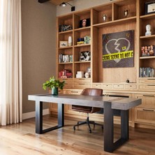 Kanvastik Scene Do Not Crime