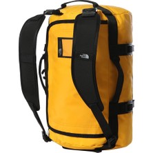 The North Face  Base Camp Duffel-Xs NF0A52SSZU31