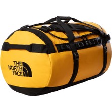 The North Face  Base Camp Duffel Çanta - L NF0A52SBZU31