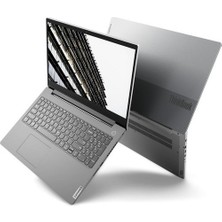 Lenovo Thinkbook 15P Intel Core i5 10300H 16 GB 512 GB SSD GTX1650 Free Dos 15.6" FHD Taşınabilir Bilgisayar 20V3000VTX