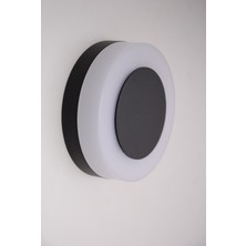 Bestar 12W 3000K Dış Mekan LED Armatür
