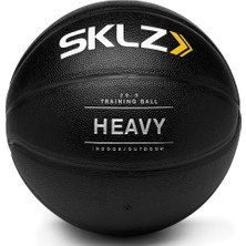 Sklz Ağır Basketbol Antrenman Topu