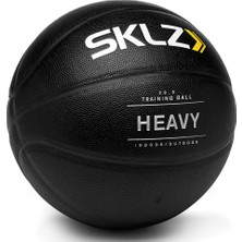 Sklz Ağır Basketbol Antrenman Topu