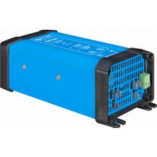 Victron Orion-Tr Yalıtımsız Konvertör 24V / 12V-40A(480W)