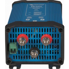 Victron Orion-Tr Yalıtımsız Konvertör 12V / 24V-20A(480W)