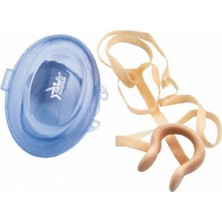 Swimfit Burun Tıkacı / Nose Clips