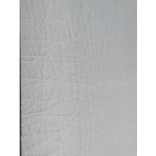 Serin Home Collection Yeni Sezon Çiftli Mekanizma Stor Tül ve Güneşlik