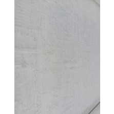 Serin Home Collection Yeni Sezon Çiftli Mekanizma Stor Tül ve Güneşlik