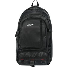 Barberri Dağcı Seyahat Spor Sırt Çantası