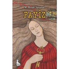 Payiz - M. Reşat Suyusal