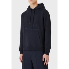 Emporio Armani Sweat Erkek Sweat 6K1M6T 1JT2Z 0922