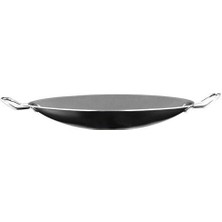 Papılla Redıo Kavurma Tava 32CM