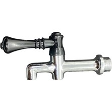 5299 Kahveci Musluğu Akel