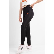 Bearraybon Kadın Tayt