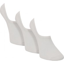 Wrangler 3'lü Çorap