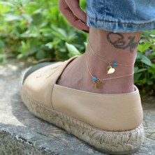 By Golden House Kalp Halhal