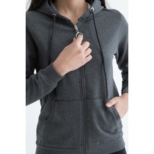 Modaplaza Flayboard 103BK090001 Swetshirt