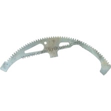 Sav Otomotiv 69016 Volvo S60,V/XC70,S80.MAKASLI Cam Kriko Dişlisi