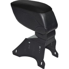 Autoform Armoq Premium Oto Kolçak Armrest - Universal