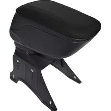 Autoform Armoq Premium Oto Kolçak Armrest - Universal