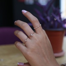 By Golden House Markiz Kombin